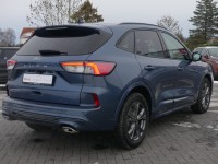 Ford Kuga ST-Line 1.5 EB