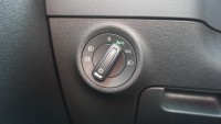 Skoda Karoq 1.5 16V TSI Ambition