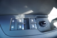 Audi A6 Avant 40 2.0 TDI S-Tronic