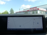Hyundai Tucson 1.6 T-GDI Aut.