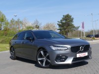 Volvo V90 V 90 D4 AWD R Design