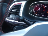 Seat Ateca 1.5 FR DSG