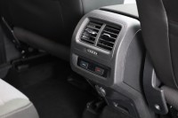 VW Touran 2.0 TDI R-Line BlackStyle