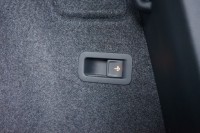 Seat Ateca 2.0 TDI FR 4Drive