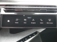 Peugeot 3008 GT 1.2 Hybrid 145 Aut.