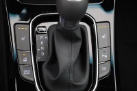 Hyundai i30 Kombi 1.5 T-GDI mHev Aut.