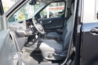 Ford Tourneo Courier Titanium 1.0 EB