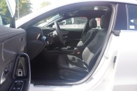 Mercedes-Benz CLA 220 