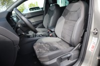 Seat Ateca 1.4 TSI Xcellence