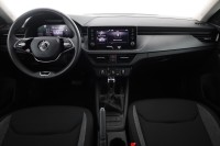 Skoda Kamiq 1.0 TSI DSG