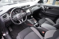 Nissan Qashqai 1.3 DIG-T Zama DCT