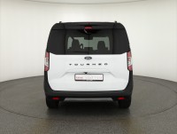 Ford Tourneo Courier Active 1.0 EB Aut.