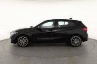 Vorschau: BMW 118 118i SportLine
