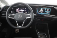 VW Caddy Maxi 1.5 TSI DSG