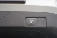 Ford Puma ST-Line 1.0 EB