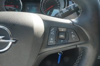 Opel Astra K 1.2 Turbo Edition