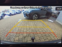 Kia Sportage 1.6 T-GDI Spirit 2WD