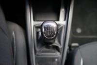 Skoda Kamiq 1.0 Active