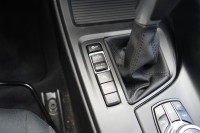 BMW X1 xDrive 25 e Advantage