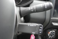 Renault Clio 1.0 TCE Zen