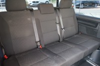 VW T6 Multivan 2.0 TDI
