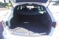 Seat Leon ST 2.0 TSI FR