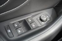 VW Arteon SB 2.0 TSI R-Line DSG