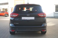 Ford C-Max C-MAX 1.0 EcoBoost Trend