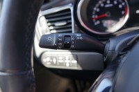 Kia xcee'd Xceed 1.5 T-GDI Vision
