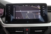 Skoda Kamiq 1.0 TSI Ambition