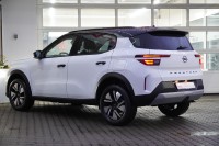 Opel Frontera 1.2 DI Turbo GS Hybrid Aut.