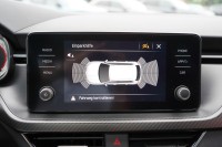 Skoda Kamiq 1.0 TSI Monte Carlo