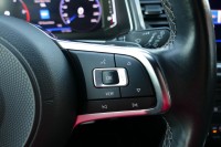 VW T-Roc 2.0 TDI R-Line DSG