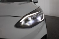 Ford Focus Turnier 1.0 EB Active