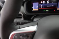 Jeep Avenger 1.2 Altitude