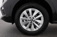 Skoda Kamiq 1.5 TSI DSG