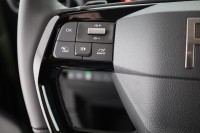 Fiat Doblo Maxi 1.5 BlueHDi Aut.