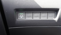 Peugeot 2008 GT-Line PureTech 130 Aut.