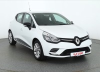 Renault Clio 0.9 TCe Collection
