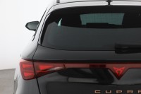 Cupra Leon ST 1.5eTSI DSG Facelift