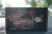 Audi Q2 30 1.0 TFSI design S-Tronic