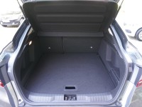 Renault Arkana 1.6 E-TECH Hybrid 145 Intens