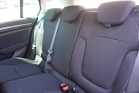 Renault Megane Grandtour 1.6 Hybrid ZEN