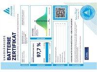 Mercedes-Benz eCitan Kombi PRO Navi Standheizung Totwinkel AHK P