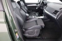 Audi Q5 Sportback 40 TDI S-Line s-tronic