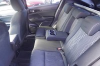 Mitsubishi Eclipse Cross 1.5 T-MIVEC Active 2WD
