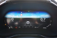 Kia pro_cee'd ProCeed 1.6 T-GDI GT Aut.