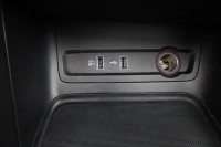 MG ZS 1.5 Hybrid Luxury Aut.