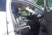 Citroen C5 X Aircross 1.2 M-Hybrid Max Aut.