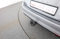 VW Passat Variant 2.0 TDI DSG Business